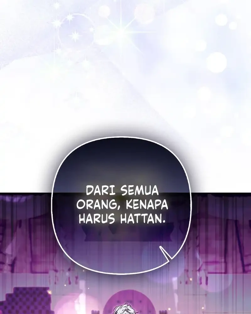 The Baddest Villainess Is Back Chapter 28 Gambar 51