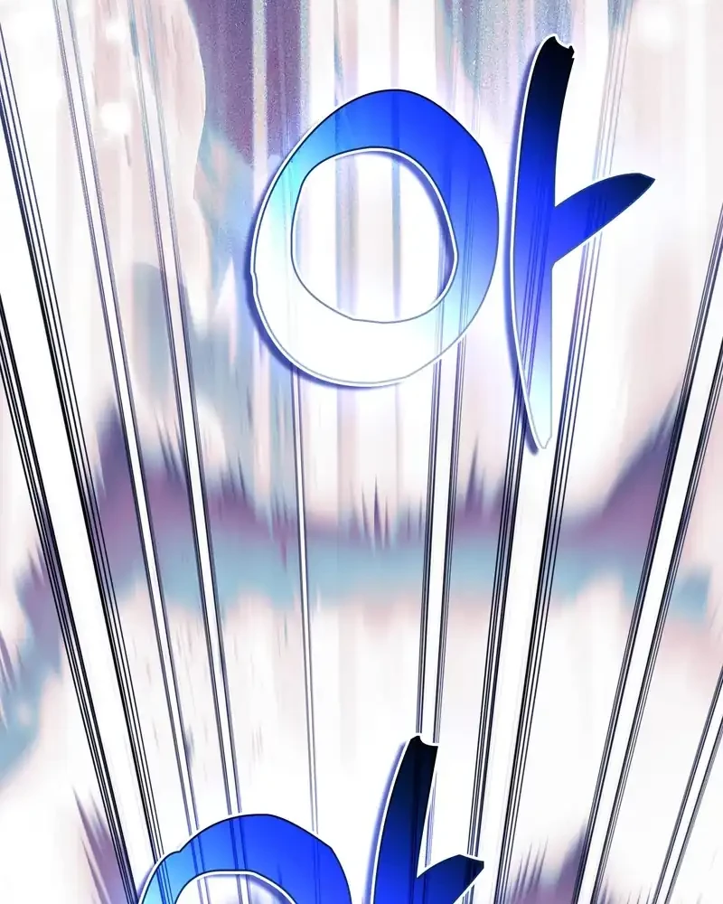 The Baddest Villainess Is Back Chapter 28 Gambar 60