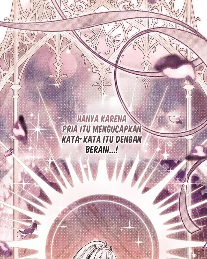 The Baddest Villainess Is Back Chapter 28 Gambar 72