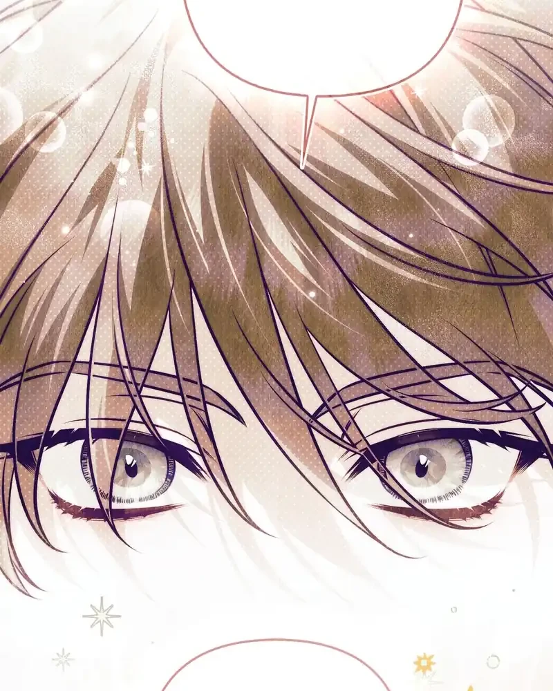 The Baddest Villainess Is Back Chapter 28 Gambar 75