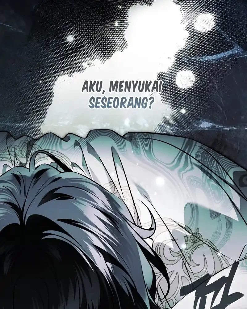 The Baddest Villainess Is Back Chapter 28 Gambar 78