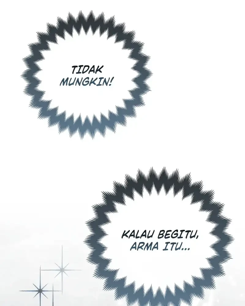 The Baddest Villainess Is Back Chapter 28 halaman 10