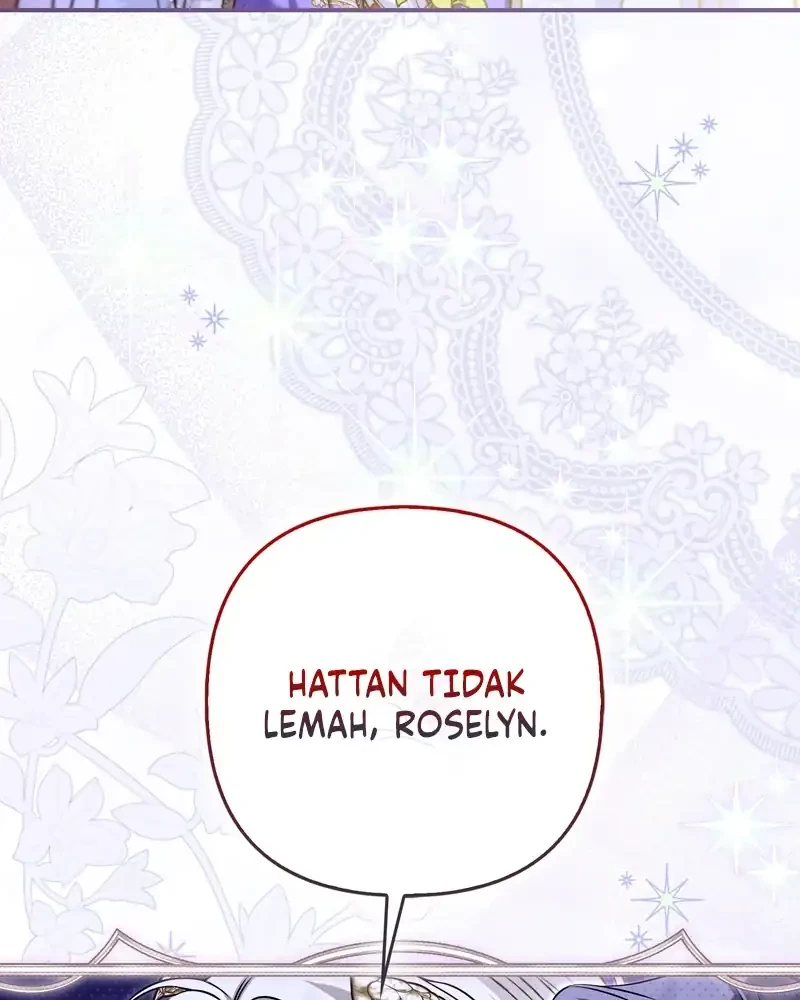 The Baddest Villainess Is Back Chapter 28 halaman 19