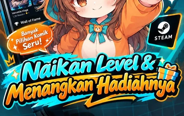 The Baddest Villainess Is Back Chapter 30 Gambar 51