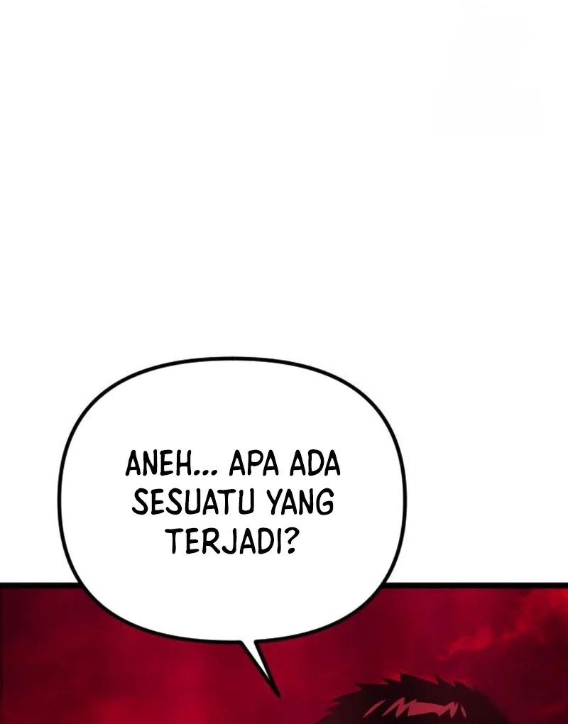 The Barbarian of Seoul Station Chapter 30 Gambar 6