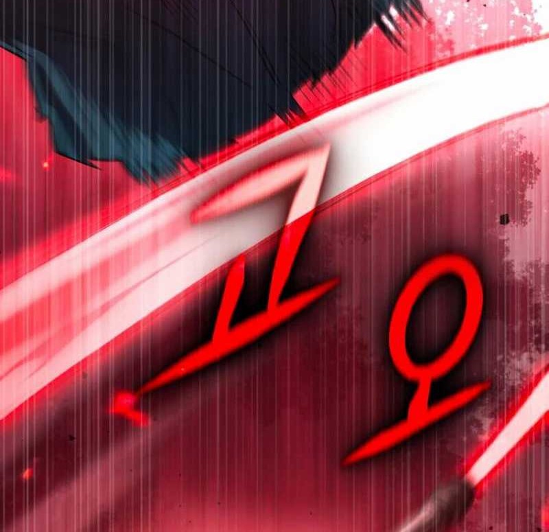 The Barbarian of Seoul Station Chapter 31 Gambar 30