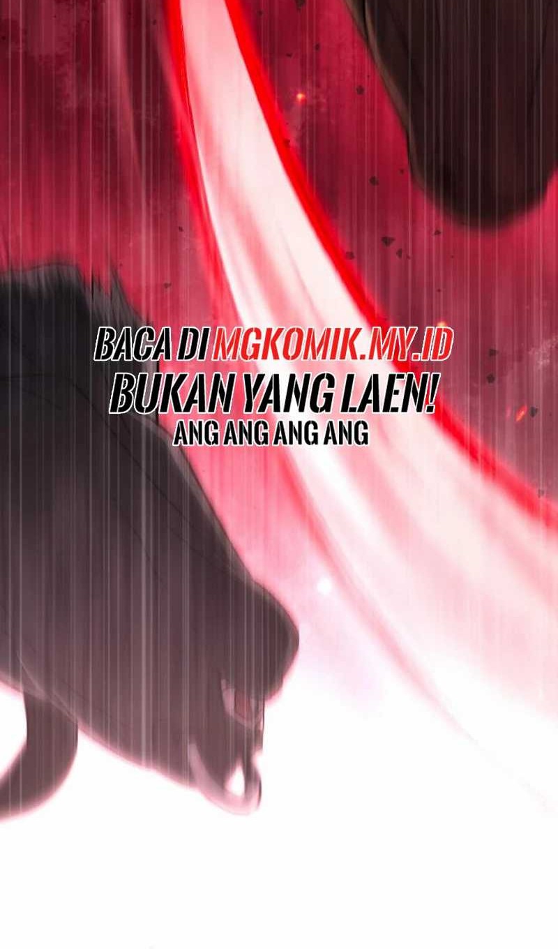 The Barbarian of Seoul Station Chapter 31 Gambar 32