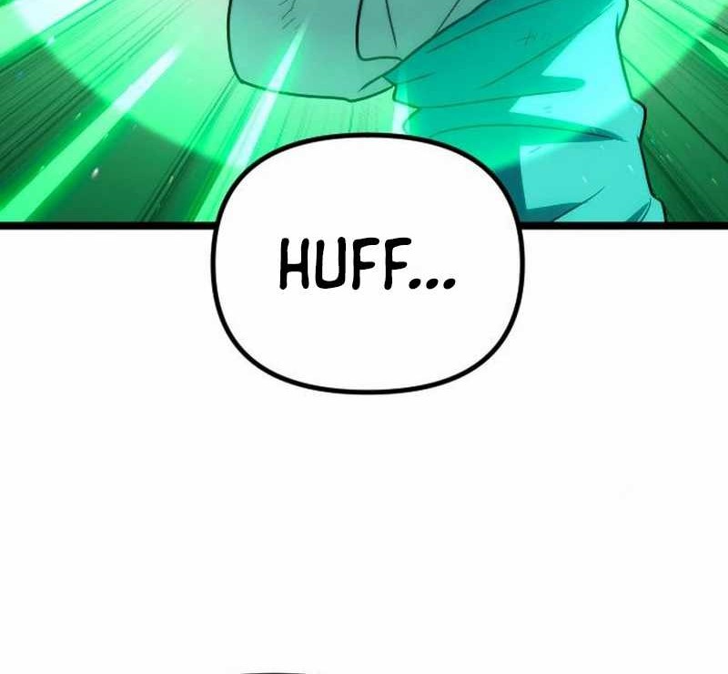 Baca Manhwa The Barbarian of Seoul Station Chapter 31 Gambar 2