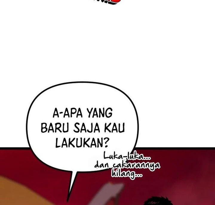 The Barbarian of Seoul Station Chapter 32 Gambar 63