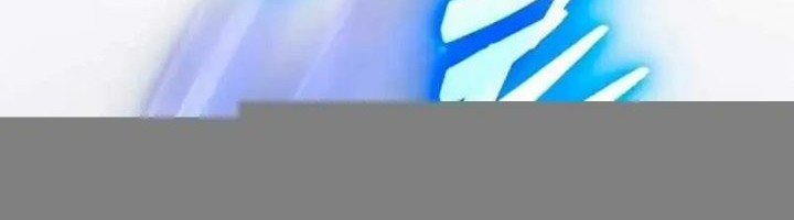 The Barbarian of Seoul Station Chapter 33 Gambar 22