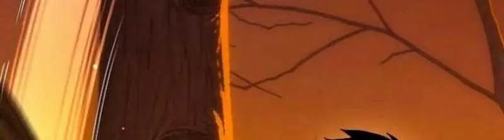 Baca Manhwa The Barbarian of Seoul Station Chapter 33 Gambar 2