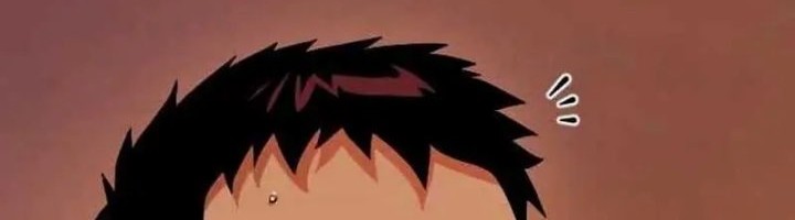 The Barbarian of Seoul Station Chapter 33 Gambar 6