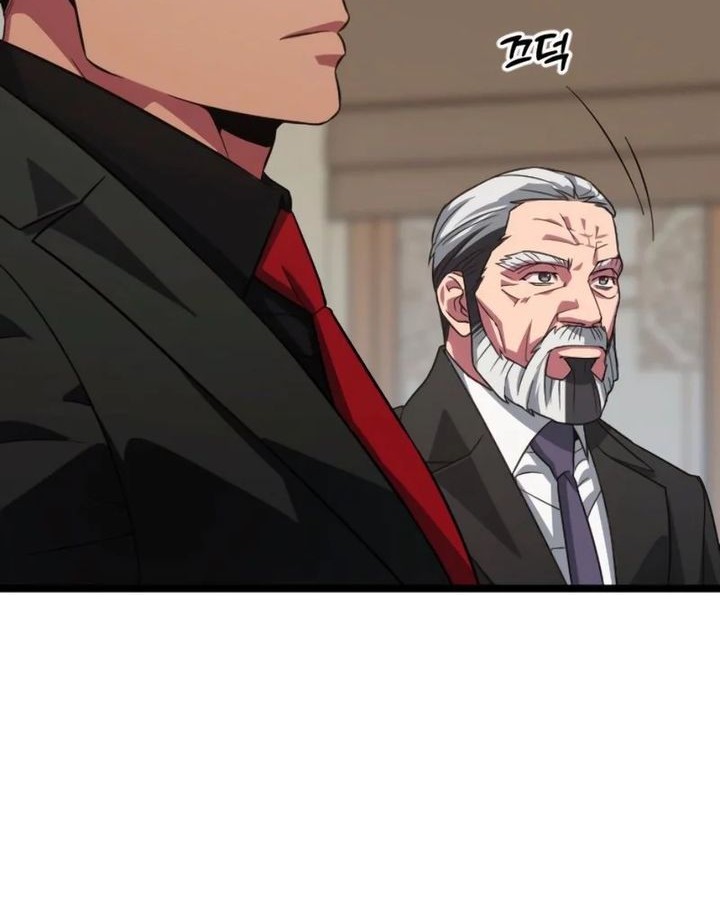 The Barbarian of Seoul Station Chapter 35 Gambar 61