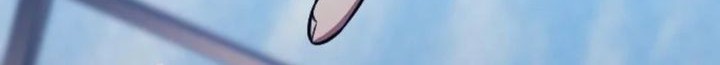 The Barbarian of Seoul Station Chapter 36 Gambar 34