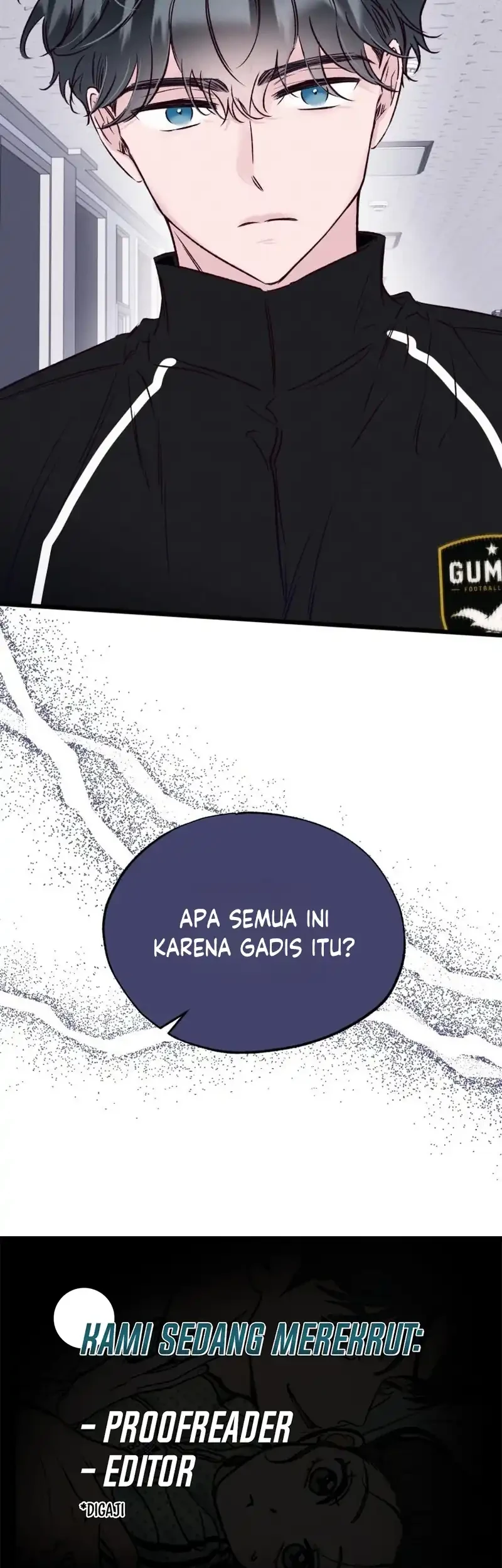 The Beauty of Class 8 Chapter 24 Gambar 45