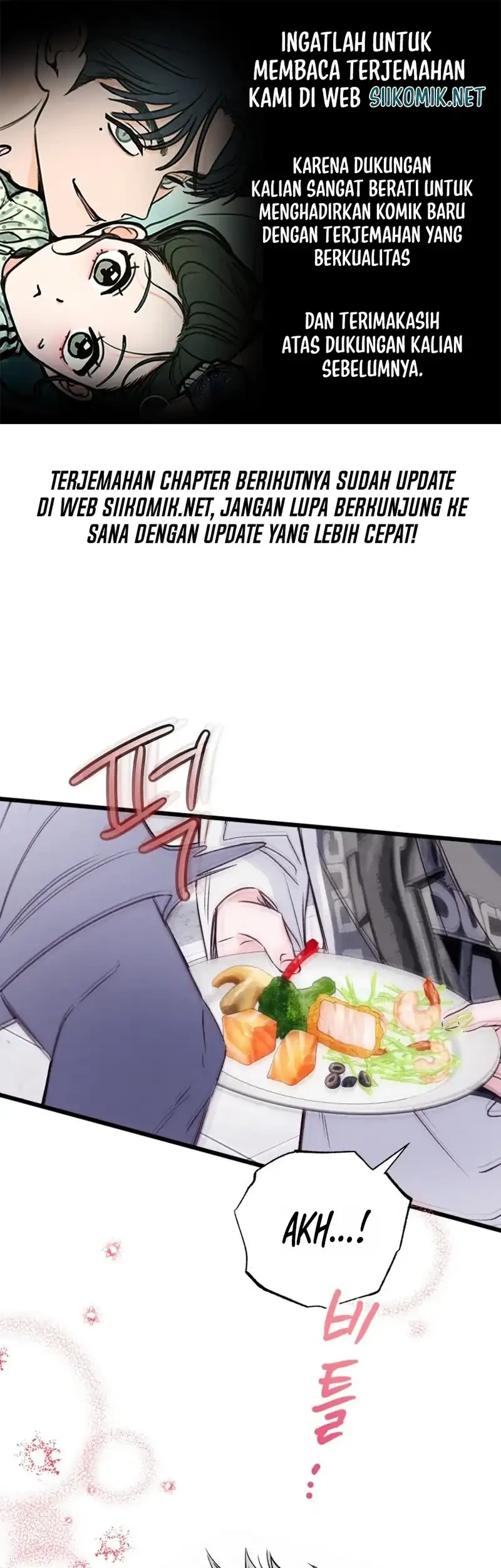 The Beauty of Class 8 Chapter 24 halaman 2