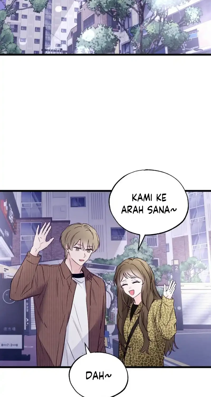 The Beauty of Class 8 Chapter 24 halaman 9