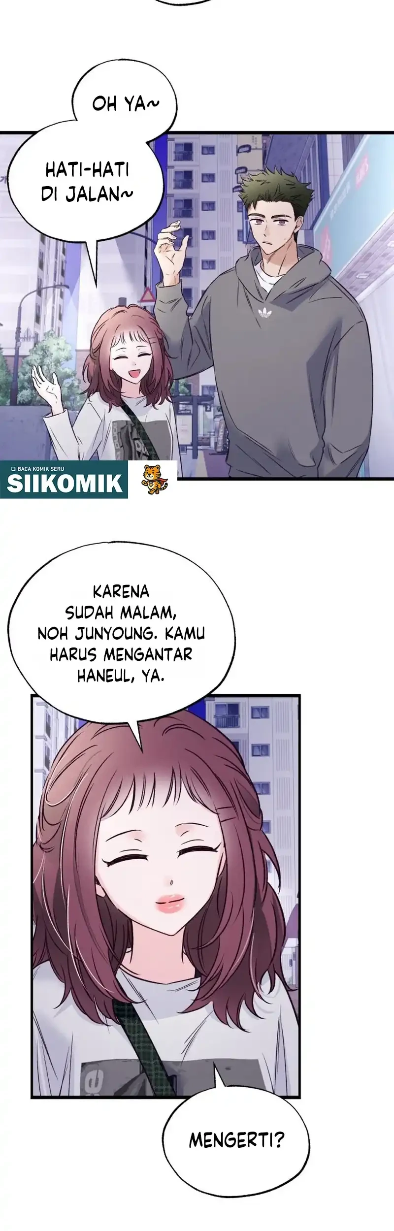 The Beauty of Class 8 Chapter 24 halaman 10