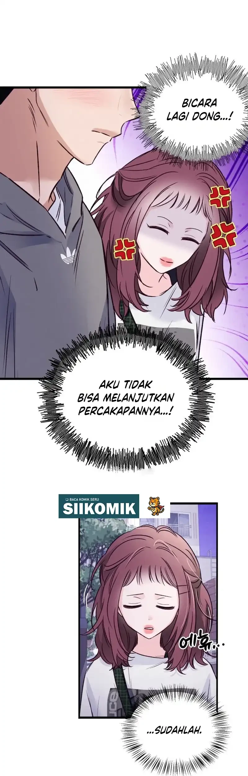 The Beauty of Class 8 Chapter 24 halaman 14