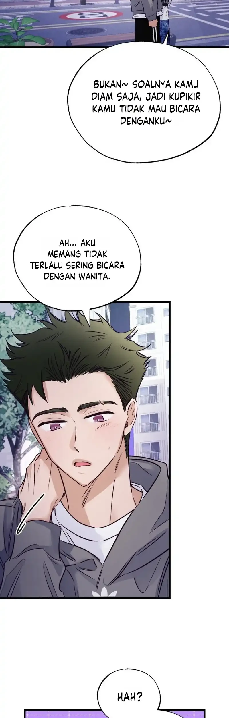 The Beauty of Class 8 Chapter 24 halaman 20
