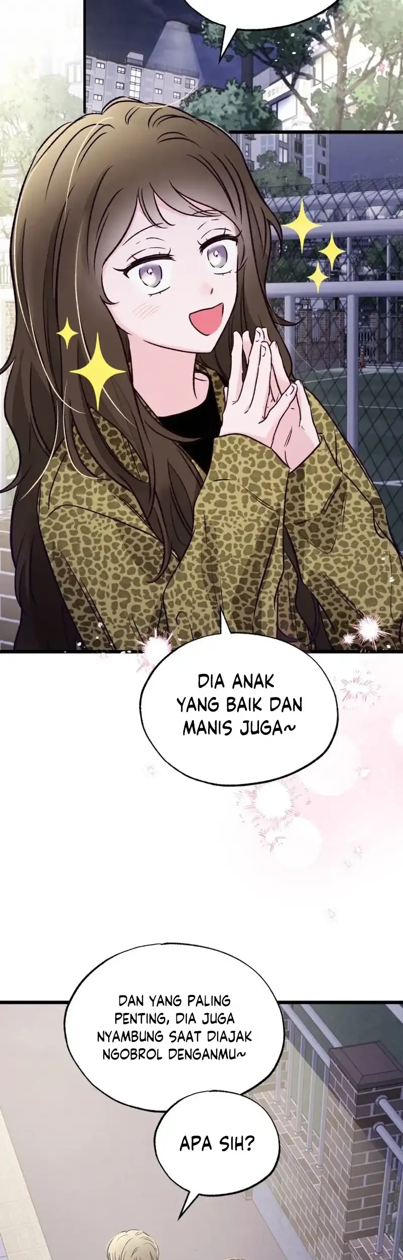 The Beauty of Class 8 Chapter 24 halaman 24