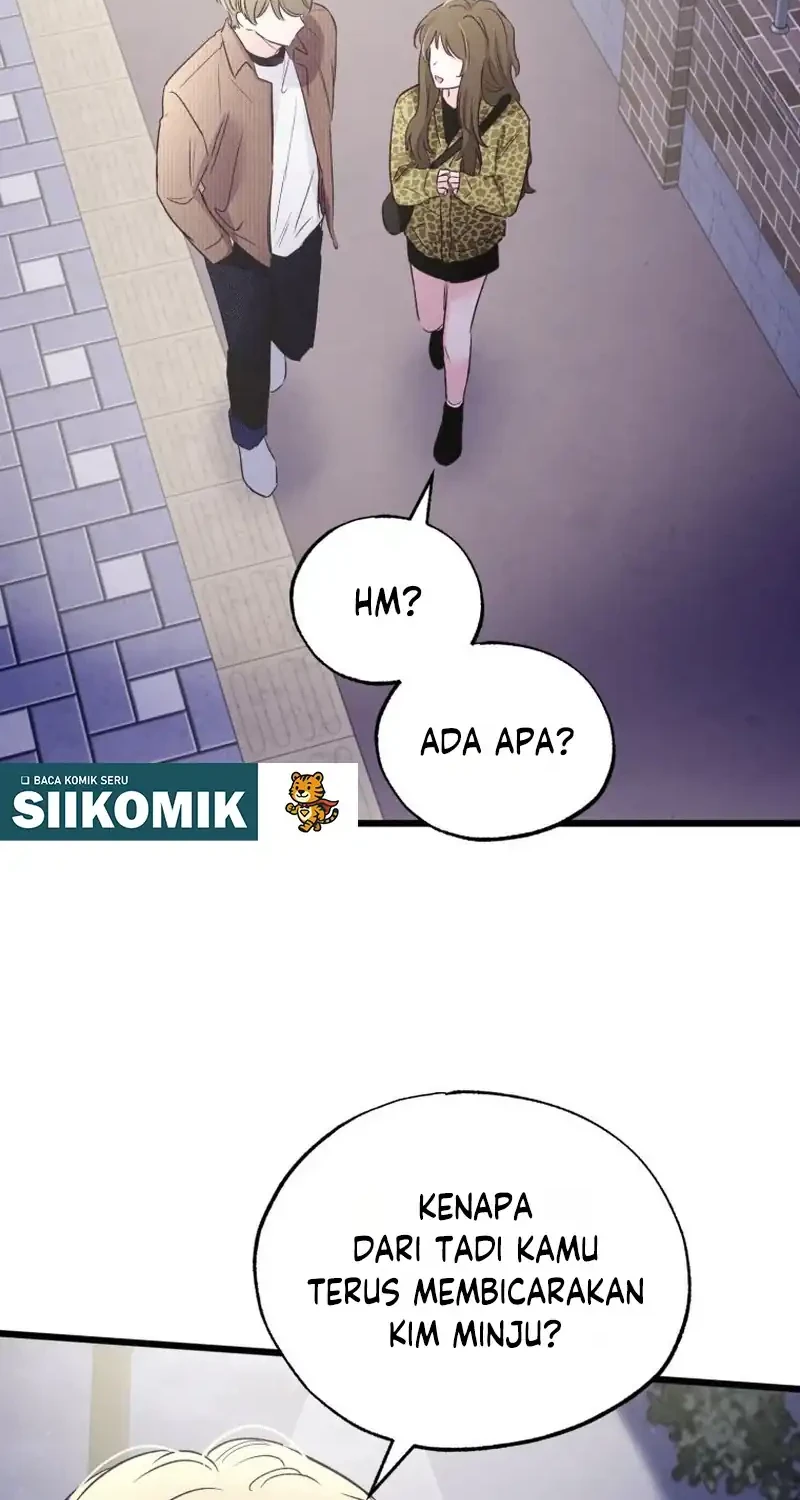 The Beauty of Class 8 Chapter 24 halaman 25