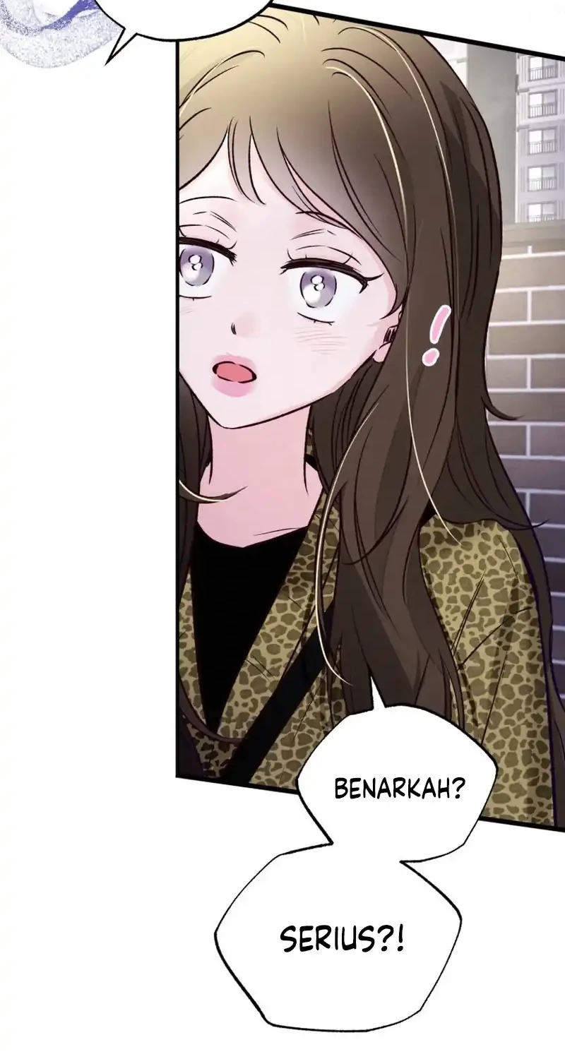 The Beauty of Class 8 Chapter 24 halaman 29