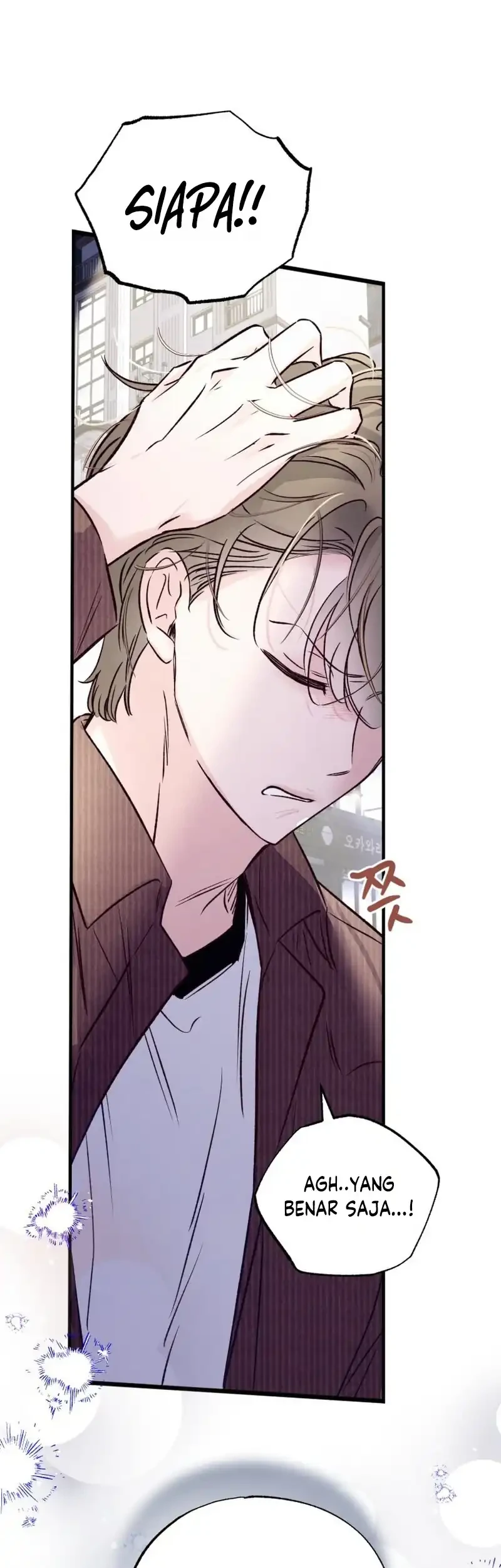 The Beauty of Class 8 Chapter 24 Gambar 29
