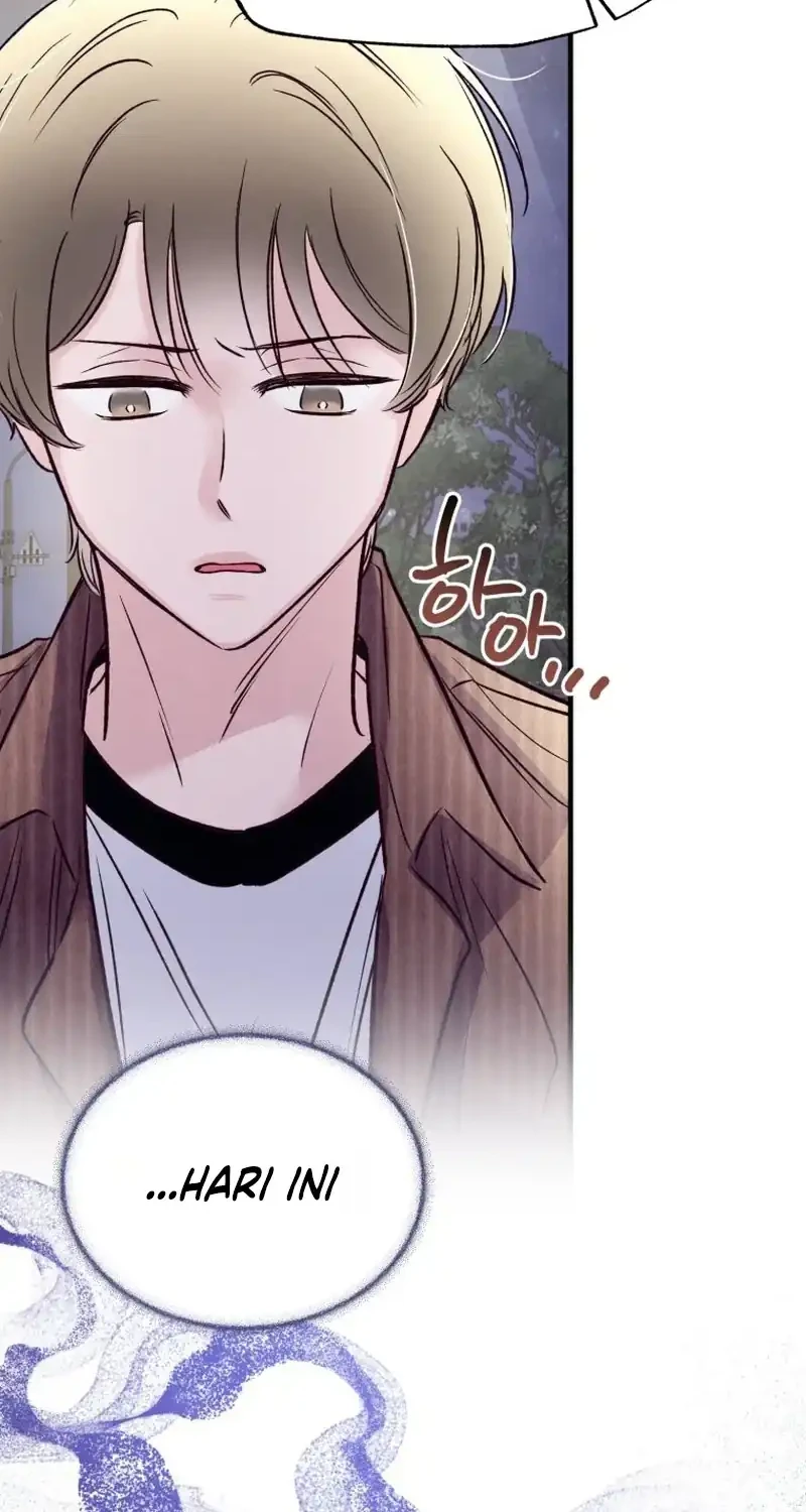 The Beauty of Class 8 Chapter 24 Gambar 32