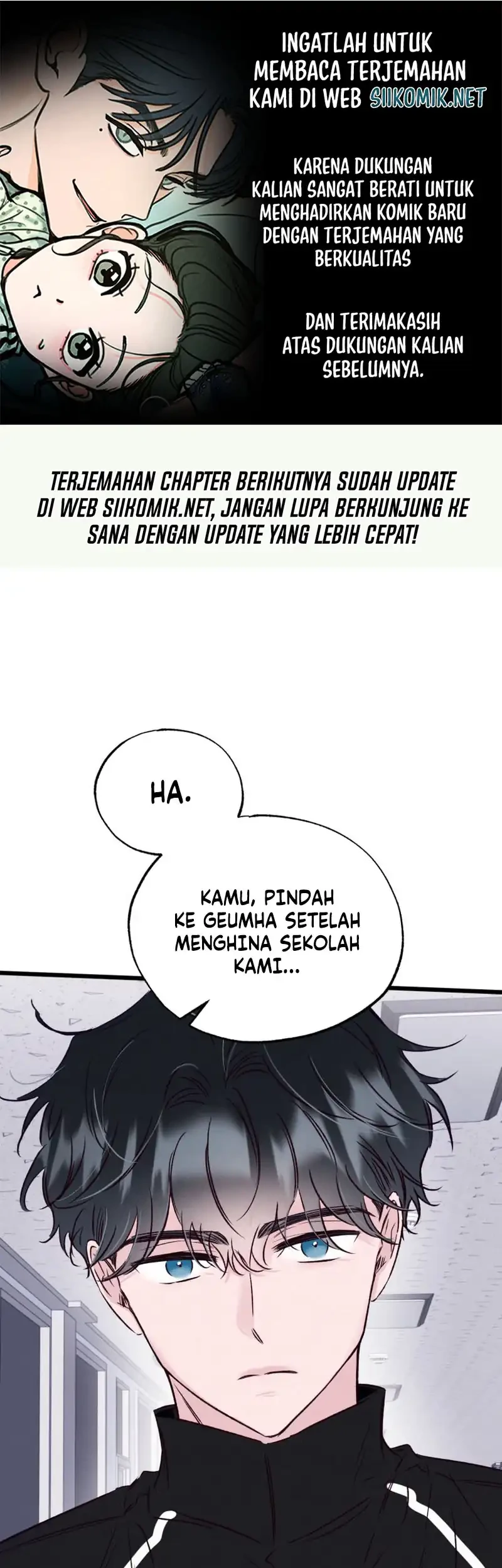 The Beauty of Class 8 Chapter 25 halaman 2