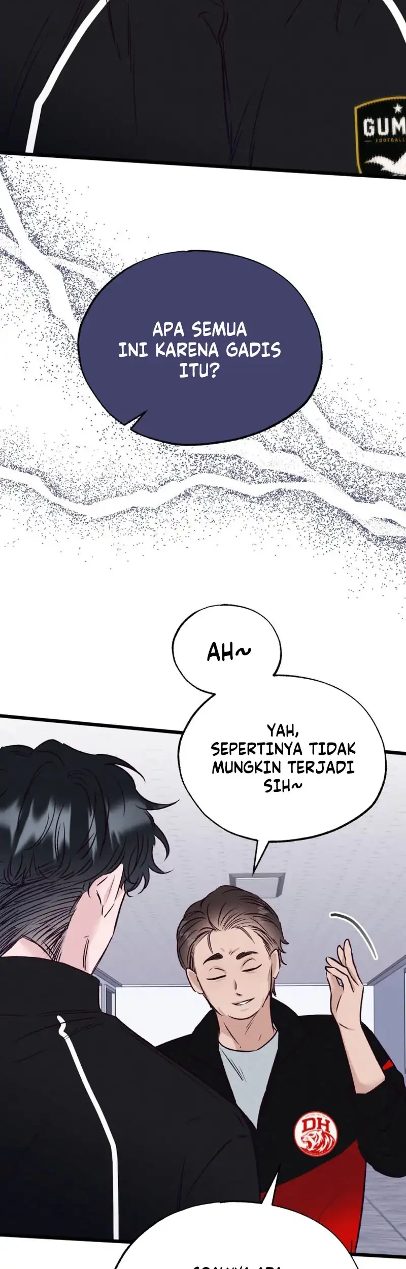 The Beauty of Class 8 Chapter 25 halaman 3