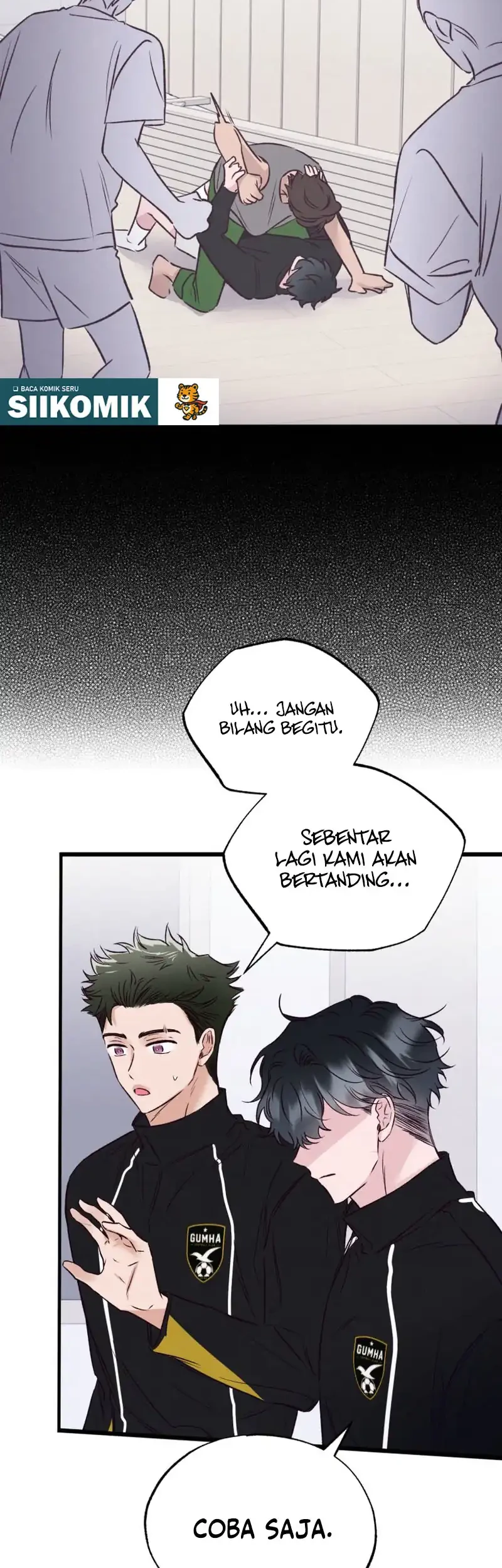 The Beauty of Class 8 Chapter 25 halaman 5