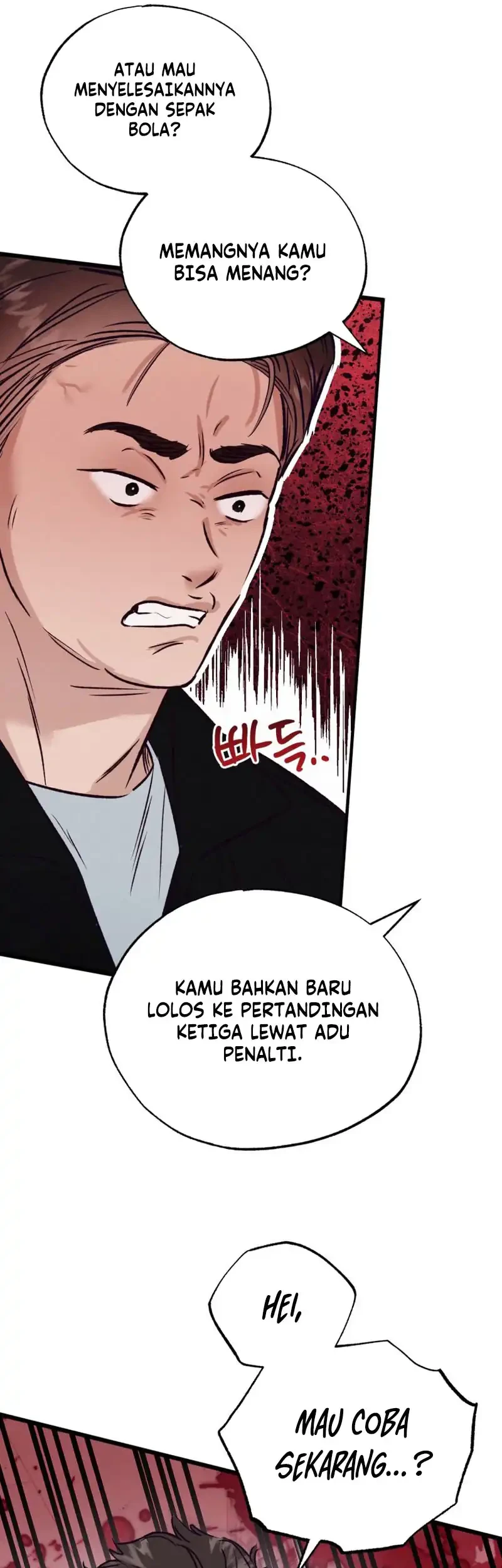 The Beauty of Class 8 Chapter 25 halaman 8