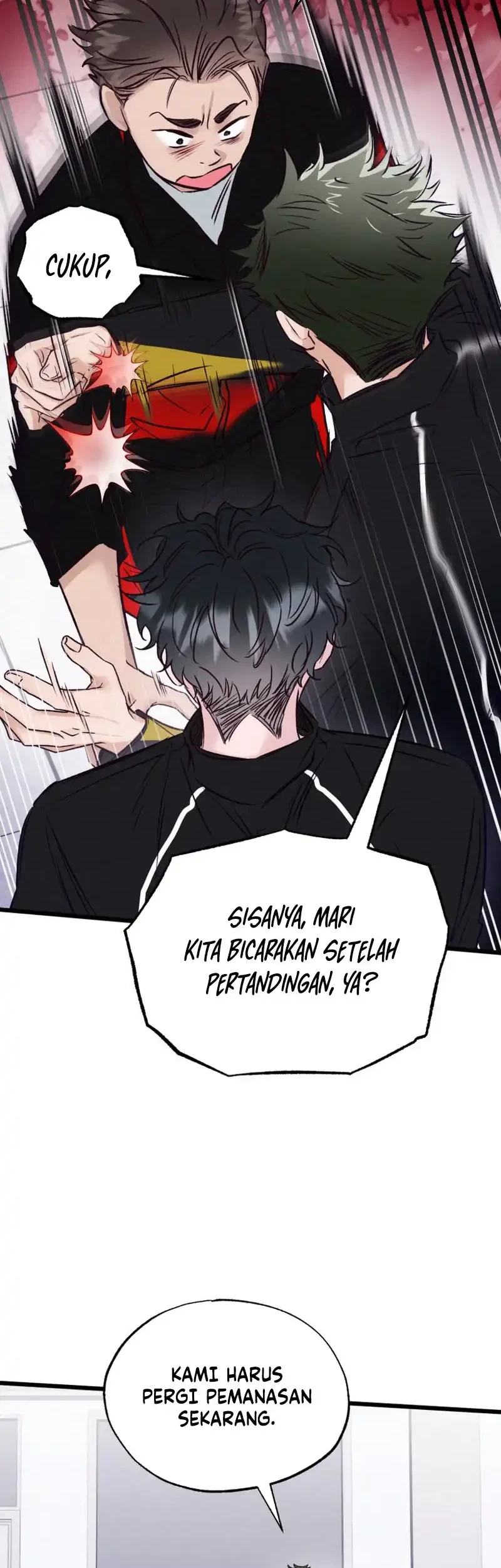 The Beauty of Class 8 Chapter 25 halaman 9