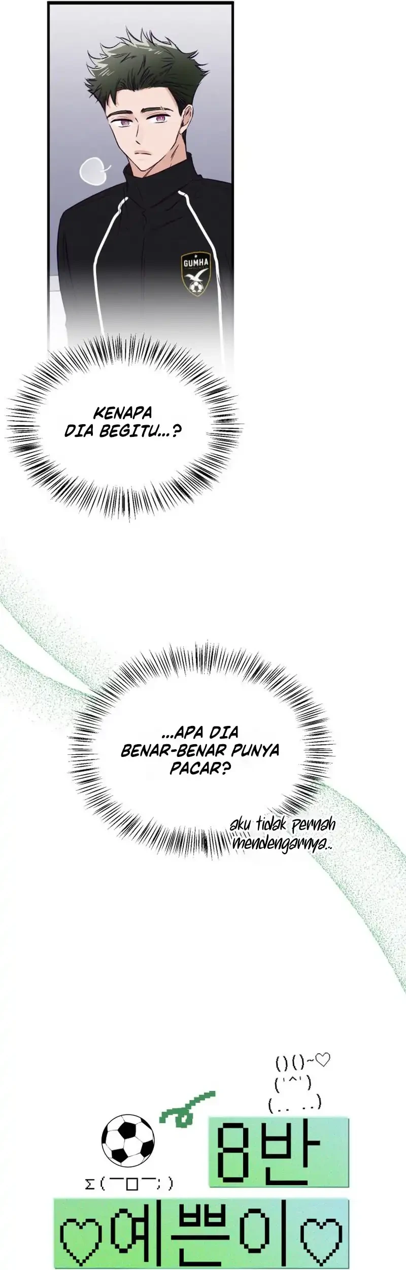 The Beauty of Class 8 Chapter 25 halaman 13