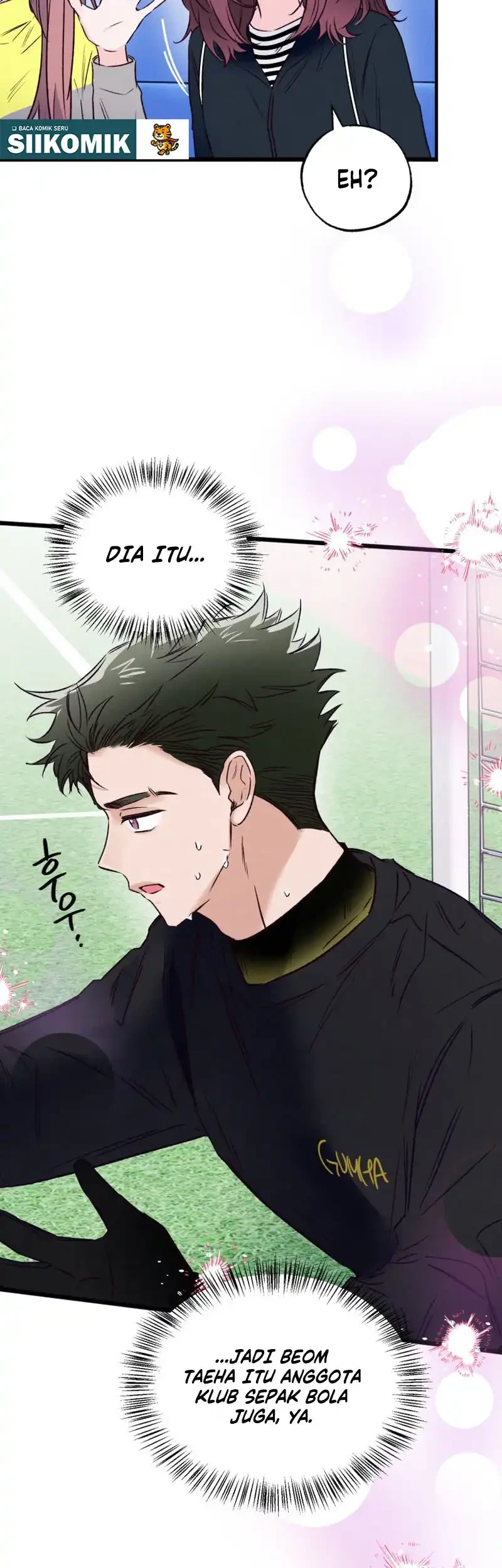 The Beauty of Class 8 Chapter 25 halaman 20