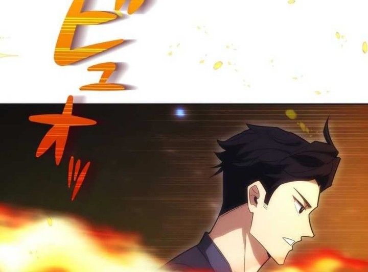 The Beginner, Formerly Ranked Number One in the World Chapter 11 Gambar 69