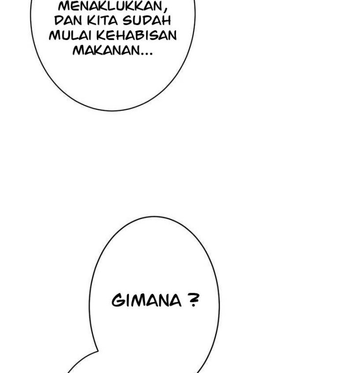 The Beginner, Formerly Ranked Number One in the World Chapter 11 Gambar 15