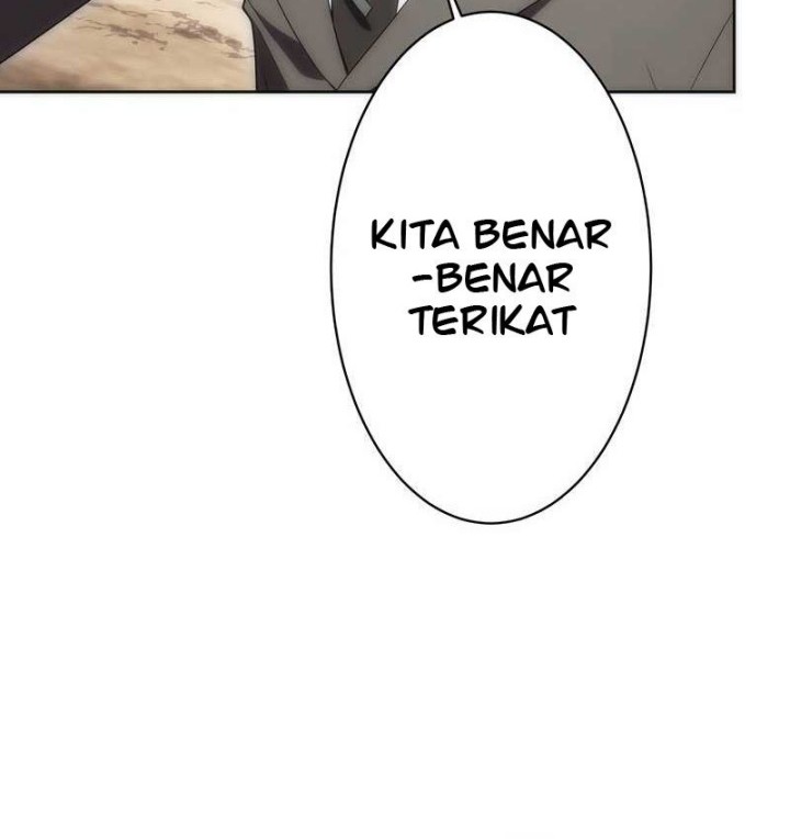 The Beginner, Formerly Ranked Number One in the World Chapter 11 Gambar 17