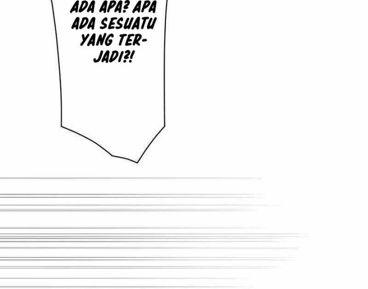 The Beginner, Formerly Ranked Number One in the World Chapter 12 Gambar 46