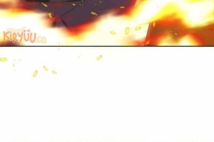 The Beginner, Formerly Ranked Number One in the World Chapter 12 Gambar 51