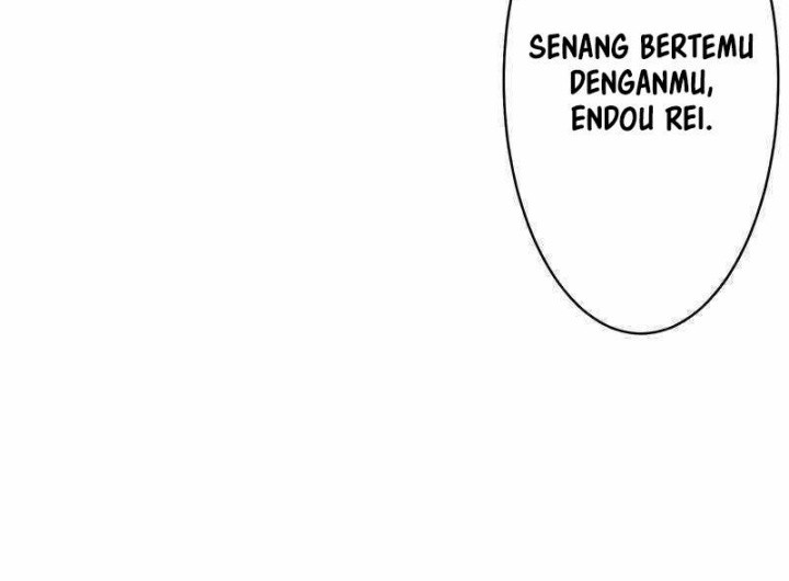 The Beginner, Formerly Ranked Number One in the World Chapter 12 Gambar 56