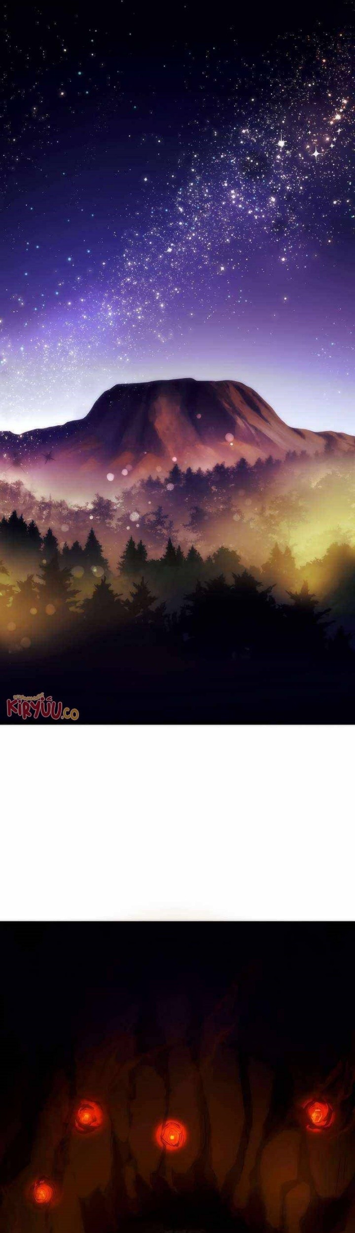 Baca Manhwa The Beginner, Formerly Ranked Number One in the World Chapter 12 Gambar 2