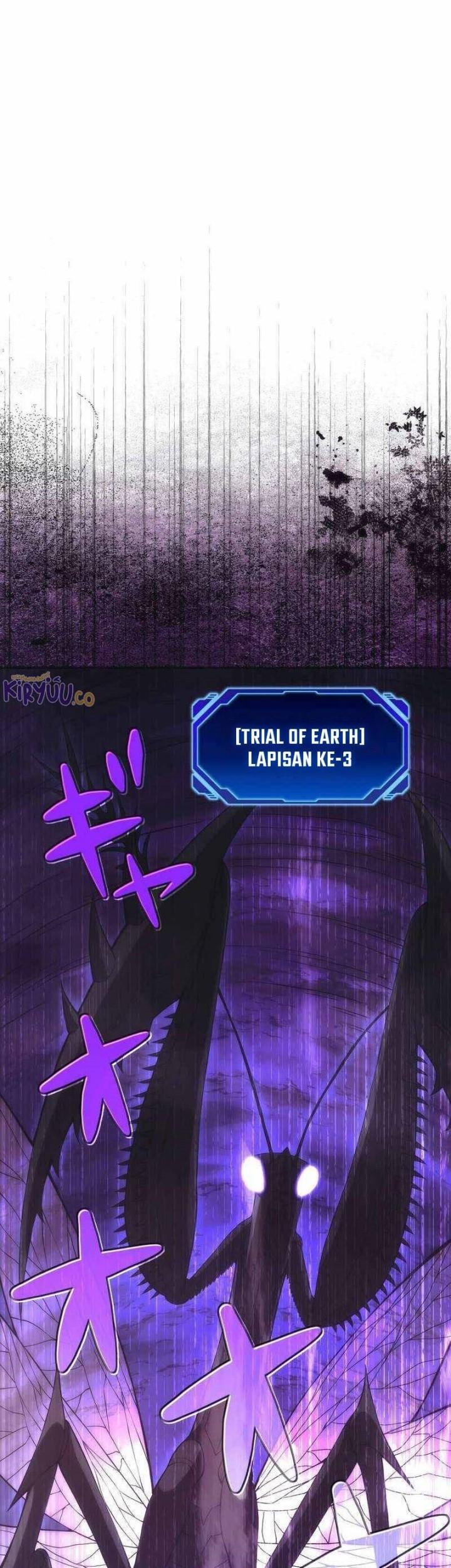 The Beginner, Formerly Ranked Number One in the World Chapter 12 Gambar 23
