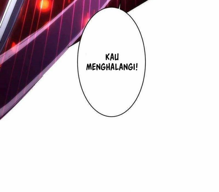 The Beginner, Formerly Ranked Number One in the World Chapter 12 Gambar 29