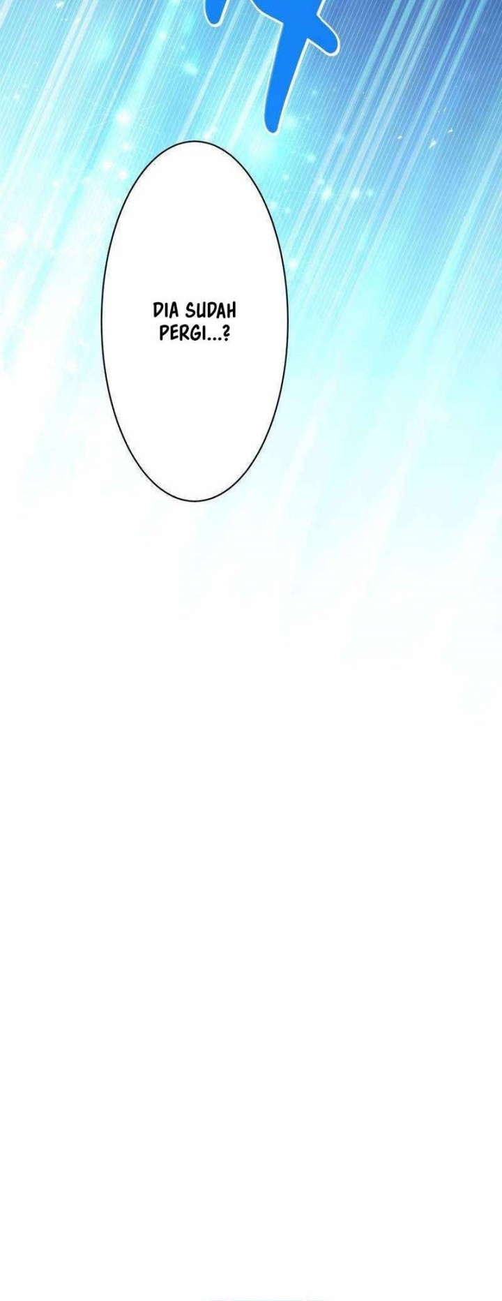 The Beginner, Formerly Ranked Number One in the World Chapter 12 Gambar 33