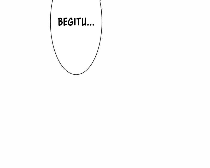 The Beginner, Formerly Ranked Number One in the World Chapter 13 Gambar 25