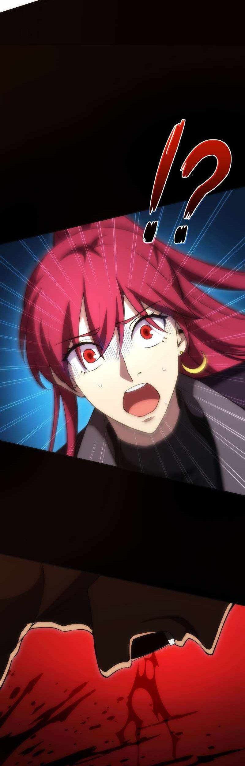 The Beginner, Formerly Ranked Number One in the World Chapter 13 Gambar 39