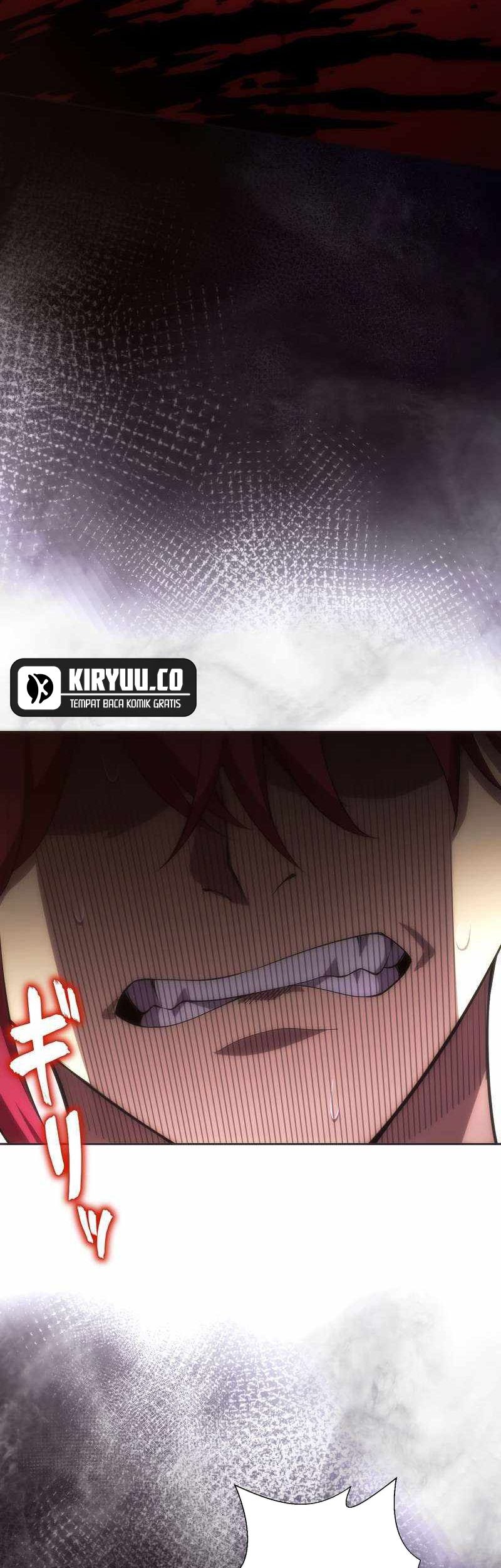 The Beginner, Formerly Ranked Number One in the World Chapter 13 Gambar 40