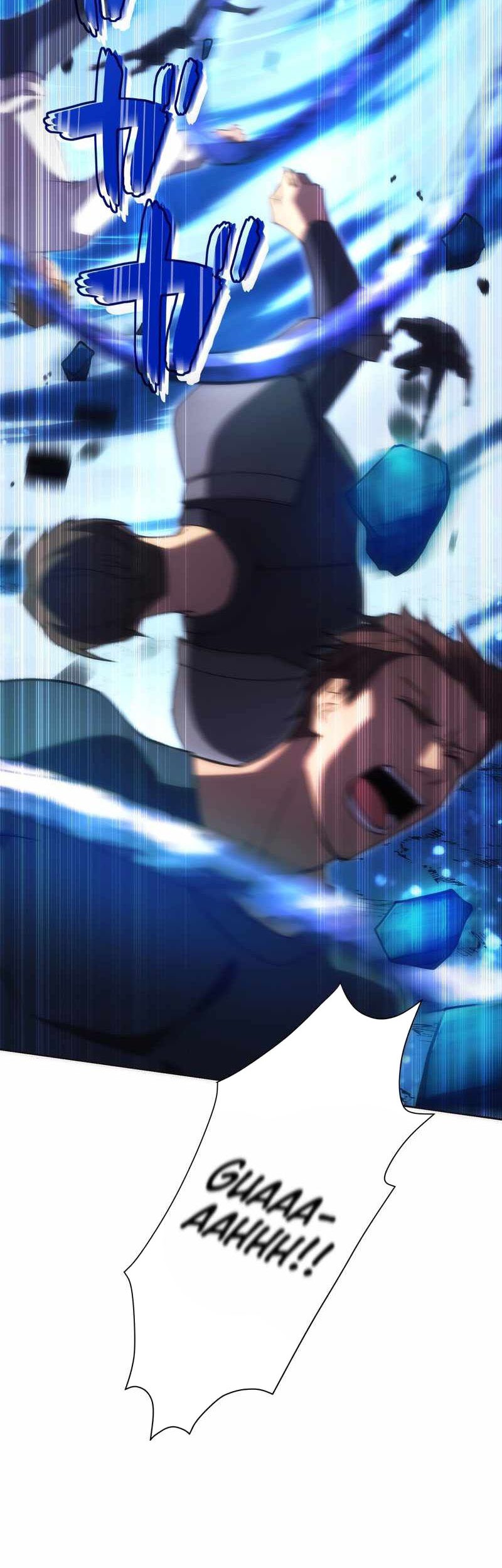 The Beginner, Formerly Ranked Number One in the World Chapter 15 Gambar 13